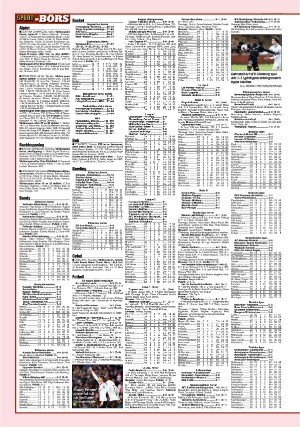 aftonbladet_sport-20230129_000_00_00_016.pdf