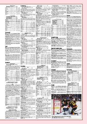 aftonbladet_sport-20230129_000_00_00_017.pdf