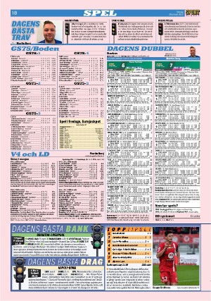 aftonbladet_sport-20230129_000_00_00_018.pdf