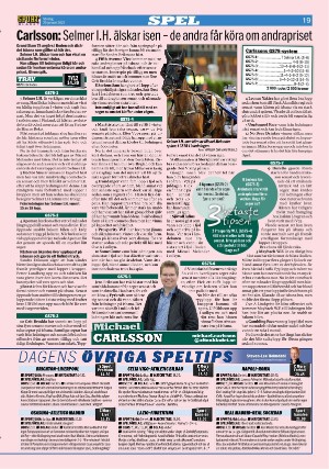 aftonbladet_sport-20230129_000_00_00_019.pdf