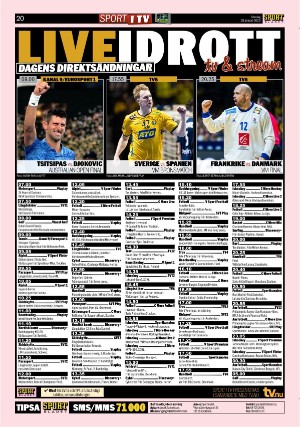 aftonbladet_sport-20230129_000_00_00_020.pdf