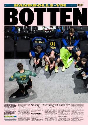 aftonbladet_sport-20230130_000_00_00_002.pdf