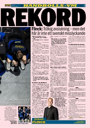 aftonbladet_sport-20230130_000_00_00_003.pdf