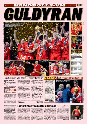 aftonbladet_sport-20230130_000_00_00_004.pdf