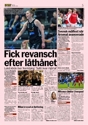 aftonbladet_sport-20230130_000_00_00_005.pdf