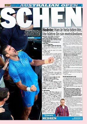 aftonbladet_sport-20230130_000_00_00_007.pdf