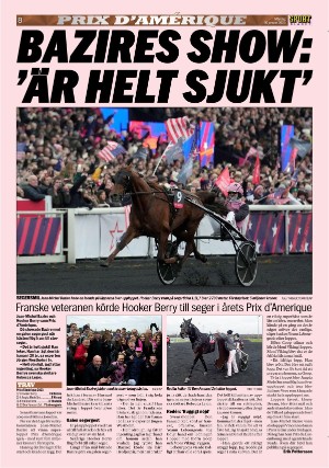 aftonbladet_sport-20230130_000_00_00_008.pdf
