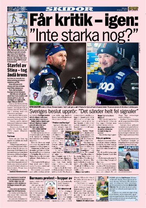 aftonbladet_sport-20230130_000_00_00_010.pdf