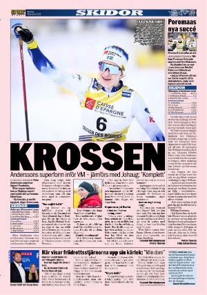 aftonbladet_sport-20230130_000_00_00_011.pdf