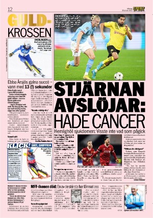 aftonbladet_sport-20230130_000_00_00_012.pdf