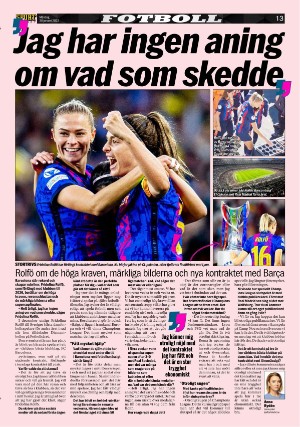 aftonbladet_sport-20230130_000_00_00_013.pdf