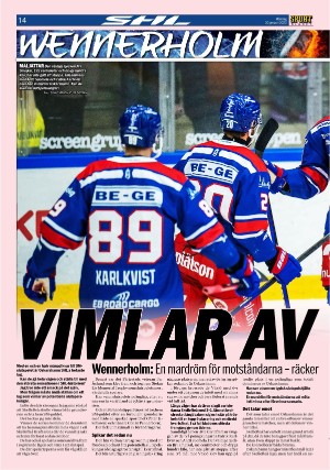 aftonbladet_sport-20230130_000_00_00_014.pdf