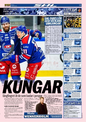 aftonbladet_sport-20230130_000_00_00_015.pdf