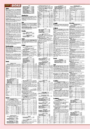 aftonbladet_sport-20230130_000_00_00_016.pdf