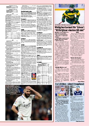 aftonbladet_sport-20230130_000_00_00_017.pdf