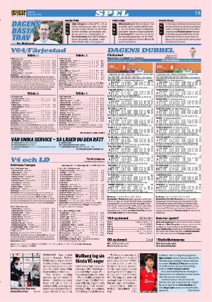aftonbladet_sport-20230130_000_00_00_019.pdf