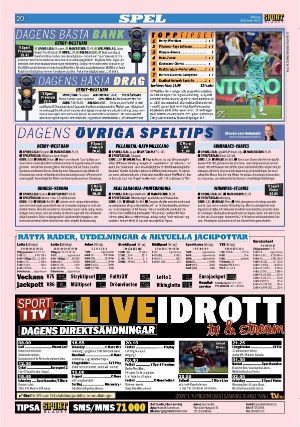 aftonbladet_sport-20230130_000_00_00_020.pdf
