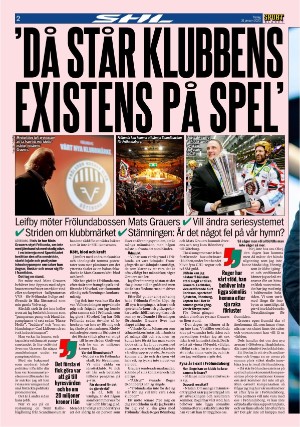 aftonbladet_sport-20230131_000_00_00_002.pdf