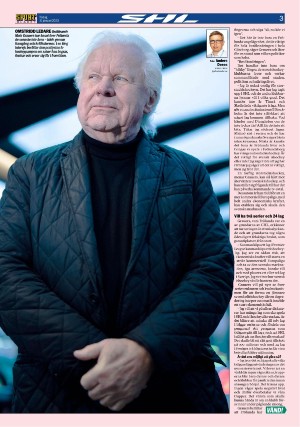 aftonbladet_sport-20230131_000_00_00_003.pdf