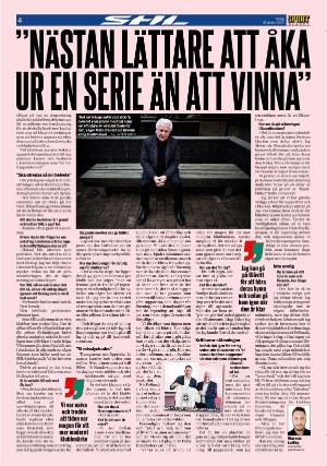 aftonbladet_sport-20230131_000_00_00_004.pdf