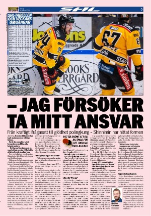aftonbladet_sport-20230131_000_00_00_005.pdf