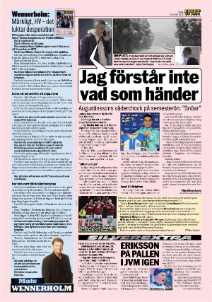 aftonbladet_sport-20230131_000_00_00_006.pdf