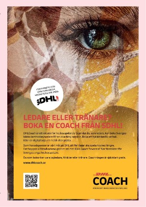 aftonbladet_sport-20230131_000_00_00_007.pdf