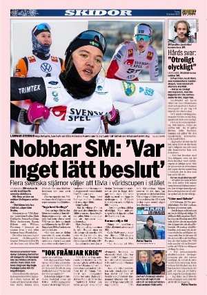 aftonbladet_sport-20230131_000_00_00_008.pdf
