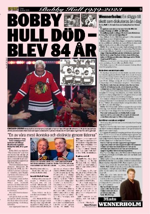 aftonbladet_sport-20230131_000_00_00_009.pdf