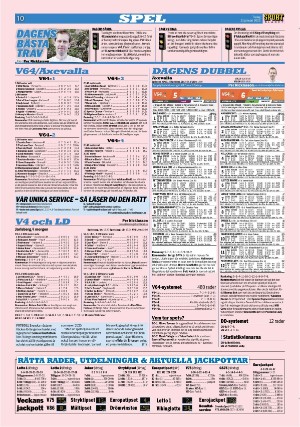 aftonbladet_sport-20230131_000_00_00_010.pdf