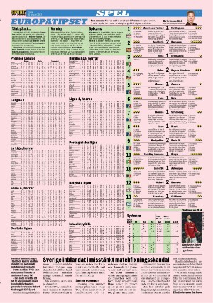 aftonbladet_sport-20230131_000_00_00_011.pdf