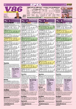 aftonbladet_sport-20230131_000_00_00_012.pdf