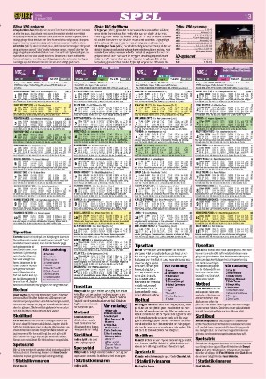 aftonbladet_sport-20230131_000_00_00_013.pdf