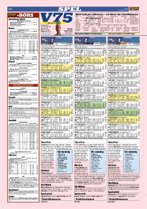aftonbladet_sport-20230131_000_00_00_014.pdf