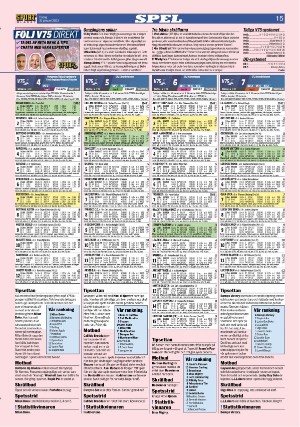 aftonbladet_sport-20230131_000_00_00_015.pdf