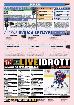 aftonbladet_sport-20230131_000_00_00_016.pdf