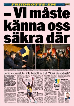 aftonbladet_sport-20230201_000_00_00_002.pdf
