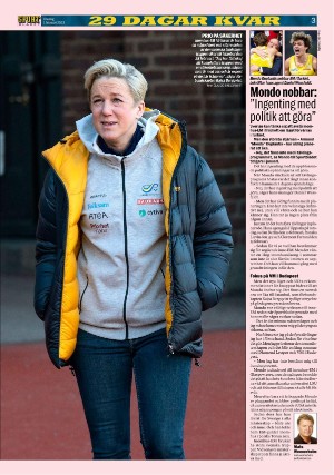 aftonbladet_sport-20230201_000_00_00_003.pdf