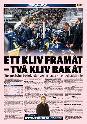 aftonbladet_sport-20230201_000_00_00_004.pdf
