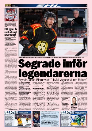 aftonbladet_sport-20230201_000_00_00_005.pdf