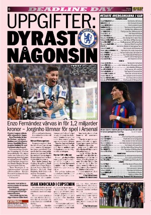 aftonbladet_sport-20230201_000_00_00_006.pdf
