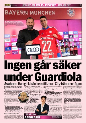 aftonbladet_sport-20230201_000_00_00_007.pdf