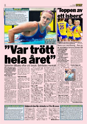 aftonbladet_sport-20230201_000_00_00_008.pdf