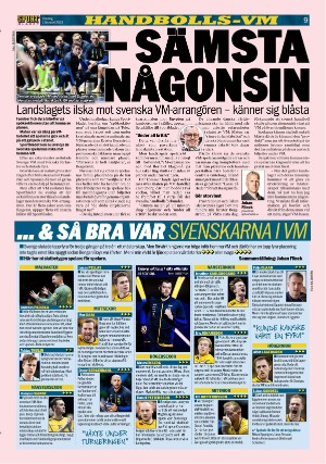aftonbladet_sport-20230201_000_00_00_009.pdf