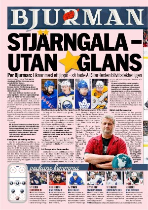 aftonbladet_sport-20230201_000_00_00_010.pdf