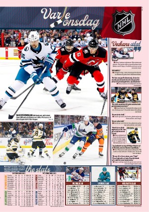 aftonbladet_sport-20230201_000_00_00_011.pdf