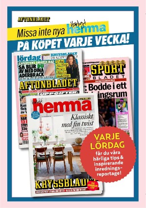 aftonbladet_sport-20230201_000_00_00_012.pdf