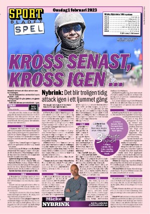 aftonbladet_sport-20230201_000_00_00_013.pdf
