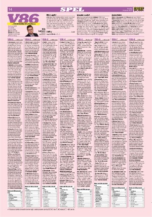 aftonbladet_sport-20230201_000_00_00_014.pdf