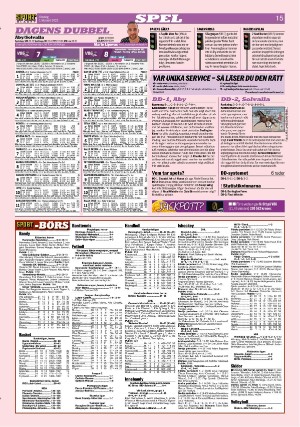 aftonbladet_sport-20230201_000_00_00_015.pdf